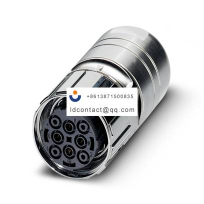 1410067 Phoenix Contact product image